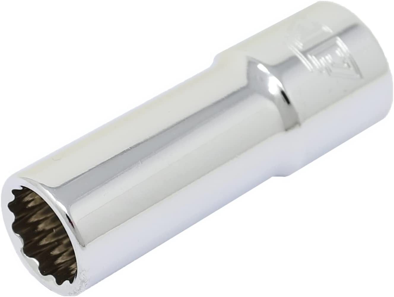 CTA Tools 7280 Head Bolt Socket – Compatible with Subaru