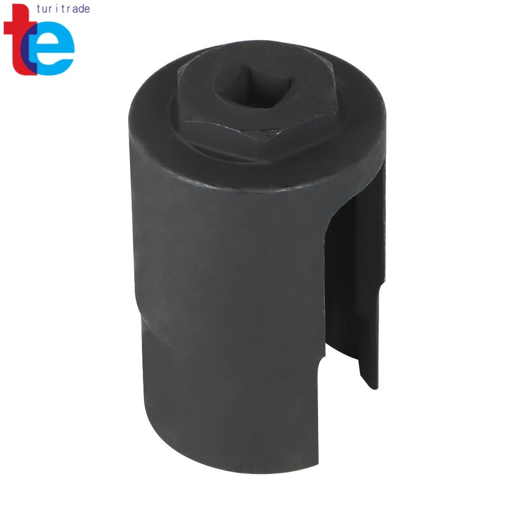 1 Set IPR Valve Socket Removal Tool w/ Seal for Ford 6.0L Powerstroke 2003-2010