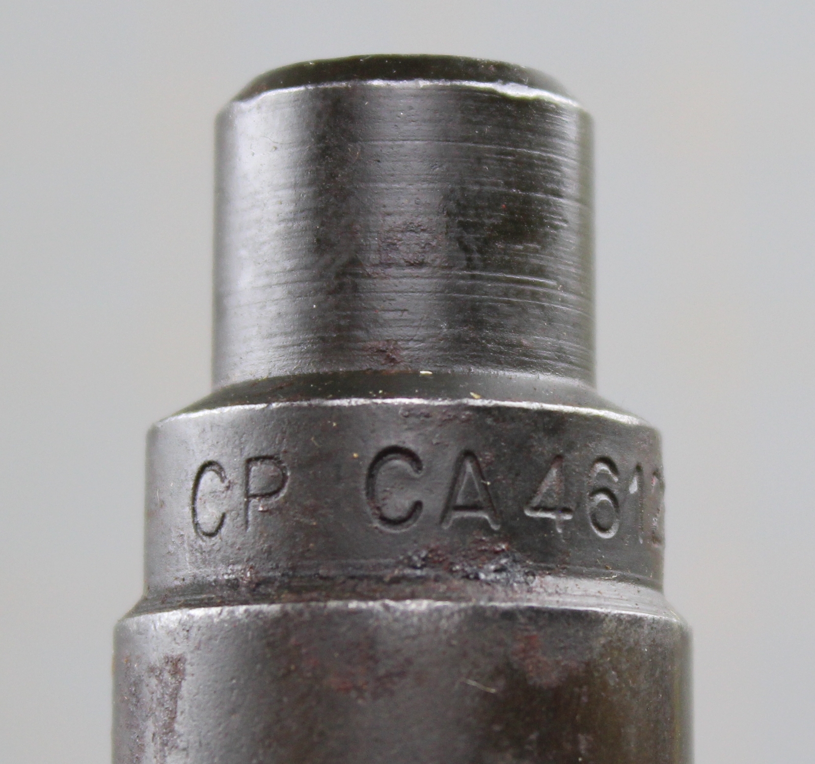CP CA46126A Specialty Tool Spark Plug Socket 3/8″ Drive