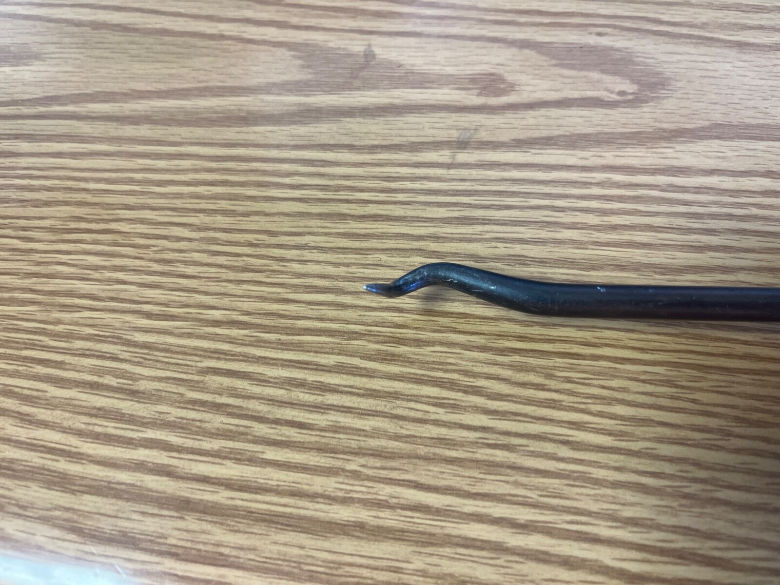 SNAP ON – SGCP1B – COTTER PIN PULLER – ITEM SGCP1B # 1C ***