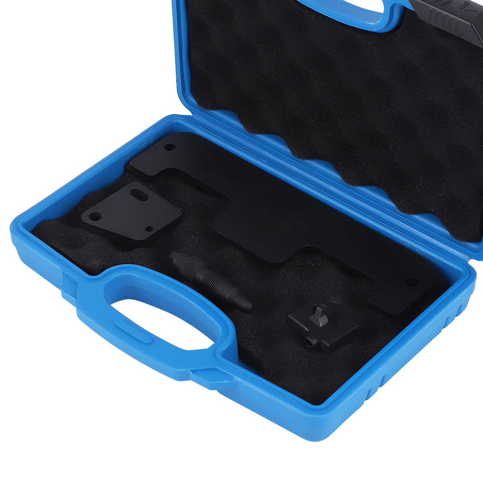 Camshaft Timing Tool Kit for VW Touareg Phaeton 2.8L 3.2L 3.6L Engine T10068A