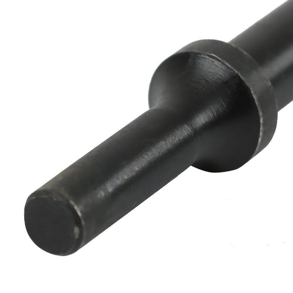 1 PC 1-3/8 Truck Anchor Pin Bushing Driver For 29090 Truck 11-1/2″ long