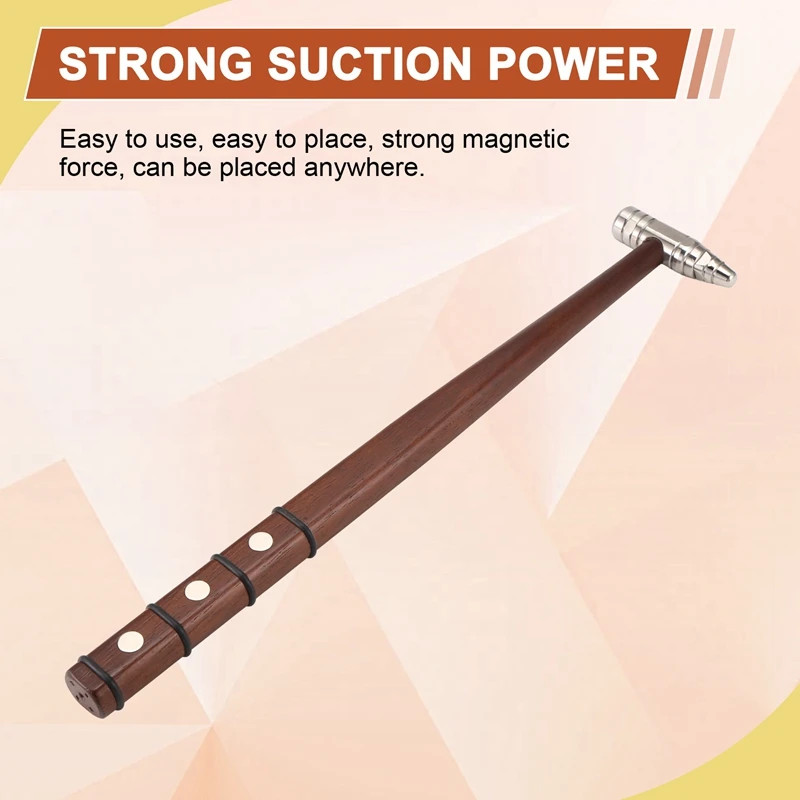 Car Dent Repair Shaping Hammer Scratch Hammer No Scratch PDR Repair Tool