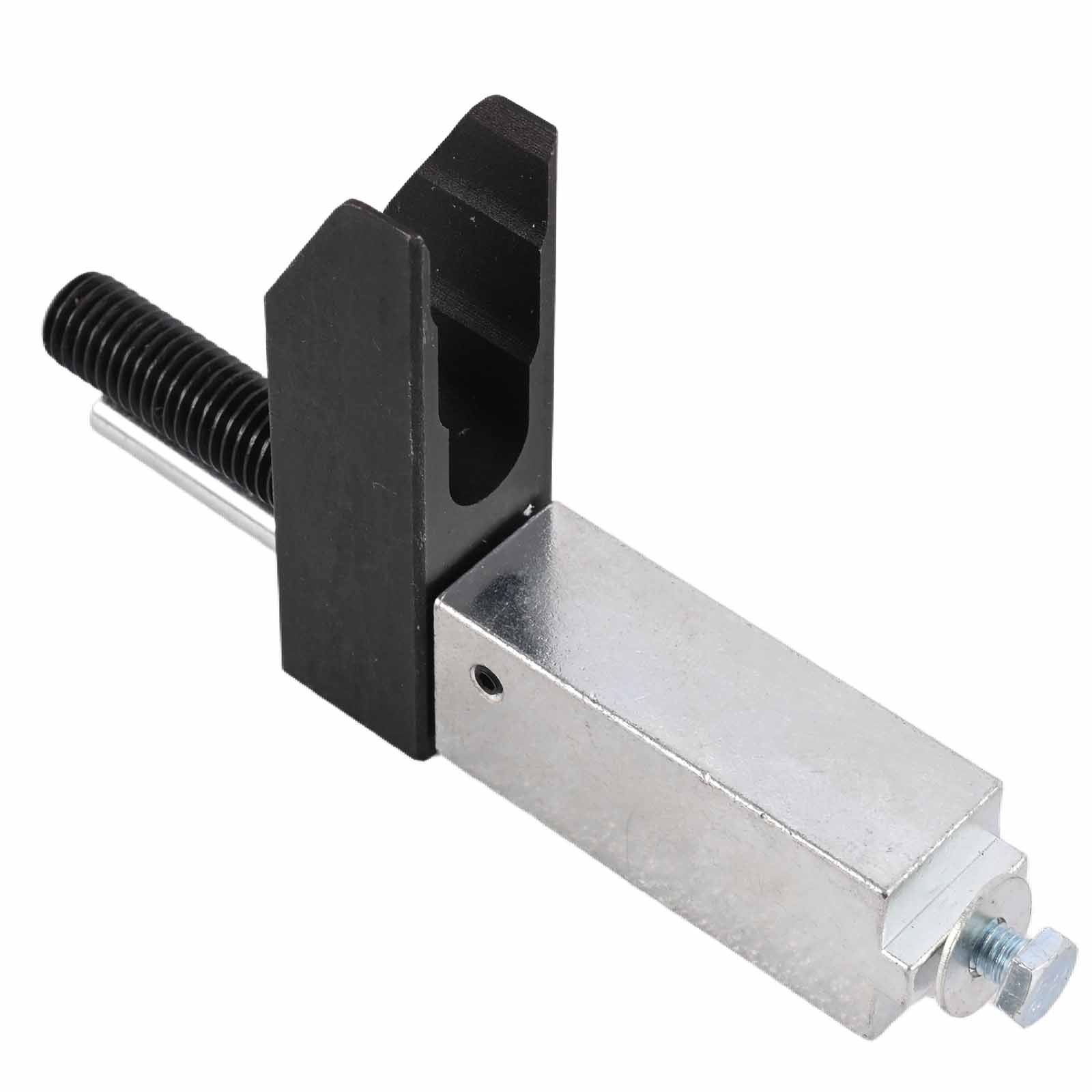 For 2012-19 Fiat MultiAir Engine Actuator Compressor Assembly Tool 10259A 10259B