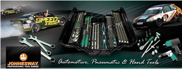 Jonnesway D3750T08S 8 Pcs Precision STAR Screwdriver Set T5-T20