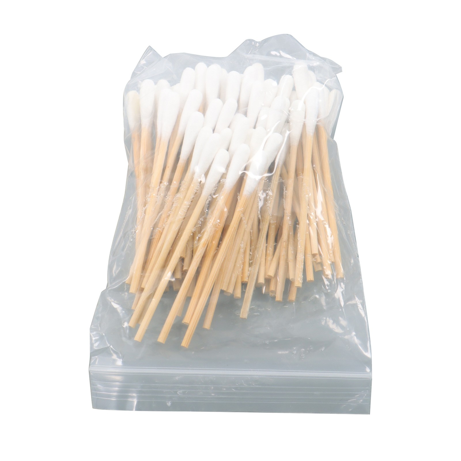 Stainless Steel Diesel Injector Seat Brush Master Cleaning Kit on Cylinder Head