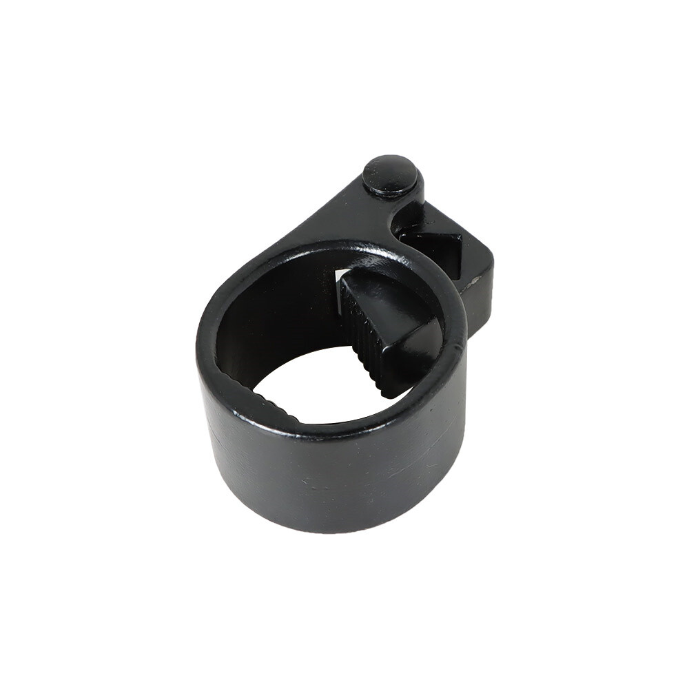 Universal Inner Tie Rod Wrench 27mm-42mm Removal Tool Tie Rod End Car Truck