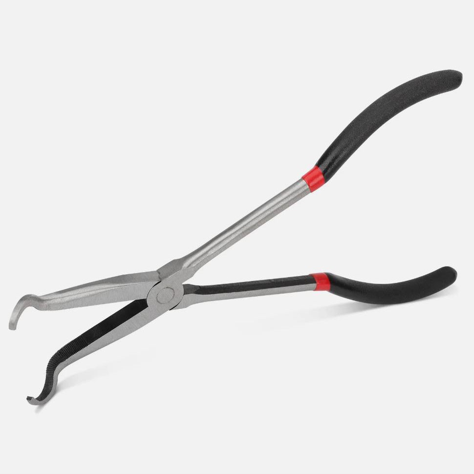 Tool Spark Plug Remover Pliers Spark Plug Wire Removal Plier Spark Boot Removal