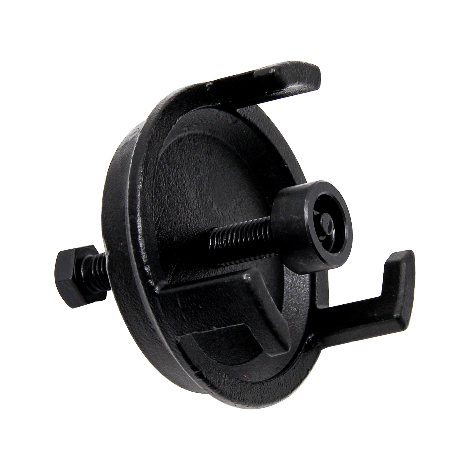 For GM LS Engine Harmonic Balancer Puller 25264 Crank Pulley Puller Removal Tool