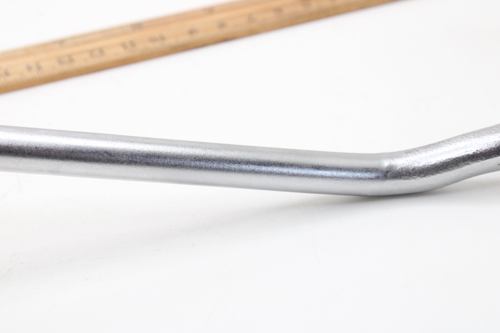 Snap-on S9624A 11MM Metric 12 Point Door Hinge Wrench GM Chevy Pontiac Olds USA