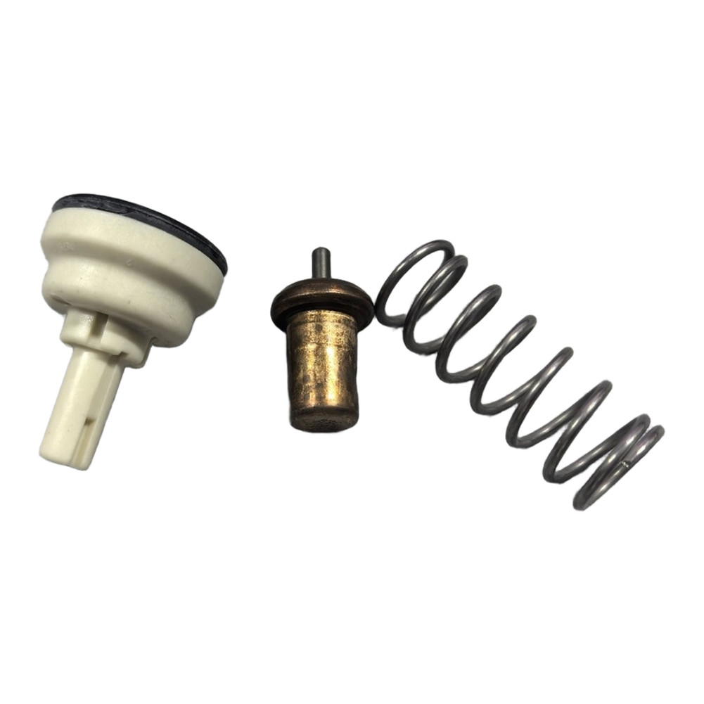 Engine Coolant Thermostat OEM Replacement Thermostat Precise Sealing Design