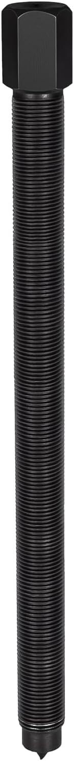 522 Large Gear and Pulley Puller replace OTC 522