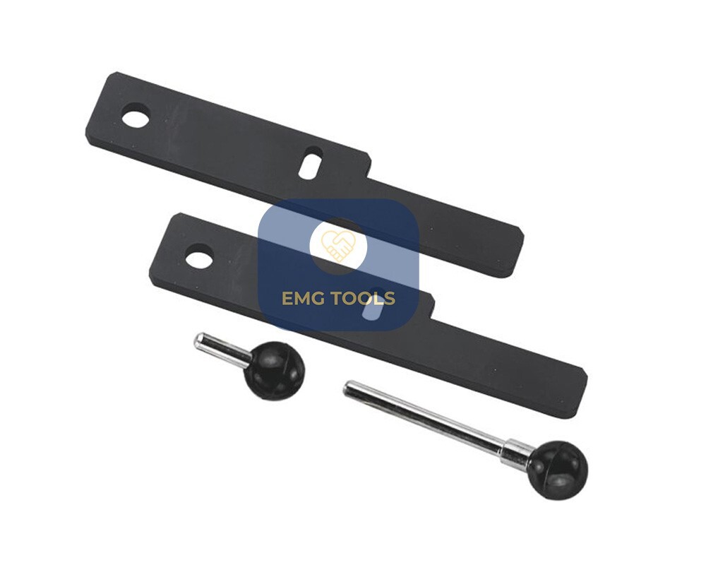 Porsche Cayenne Camshaft Alignment Tool