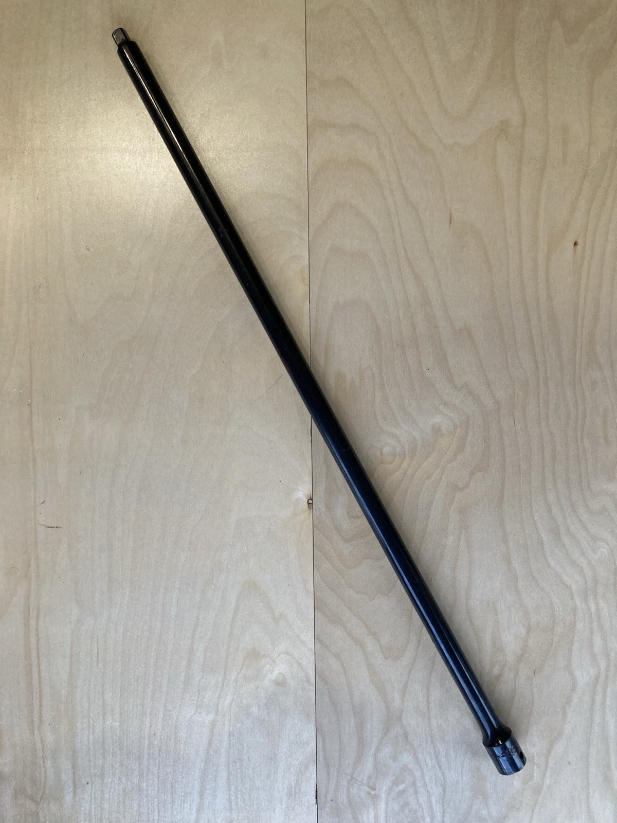 Matco Tools CXP24BB 24 Inch 1/2 Drive To 3/8 Drive Extension Impact New Other