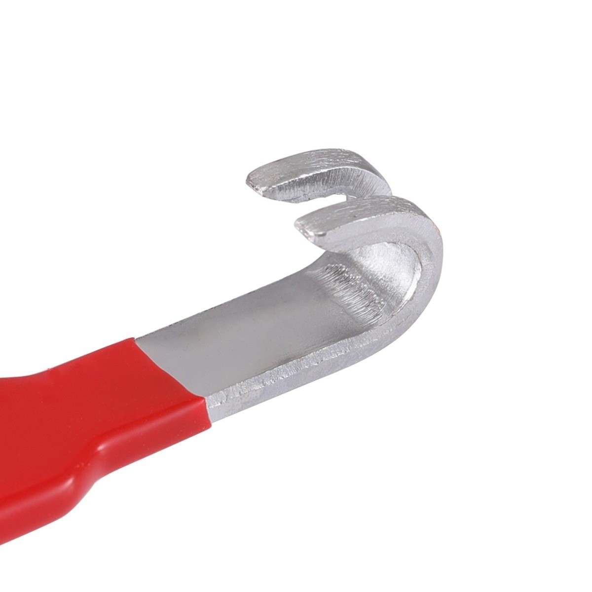 2x Electrical Terminal Connector Separator Removal Tool for Automotive 7.5inch