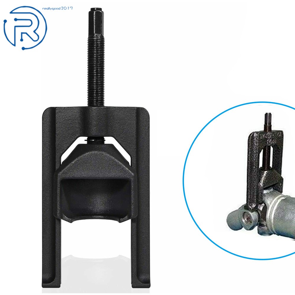 10105 Universal Joint Puller Press Removal U-Joint Tool For Car Light Duty Truck
