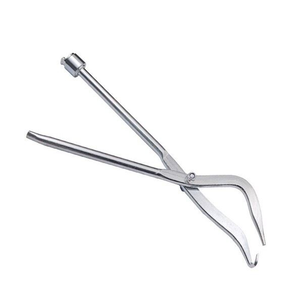 Car Brake Pliers Brake Spring Pliers Garage Equipment Labor-saving Design