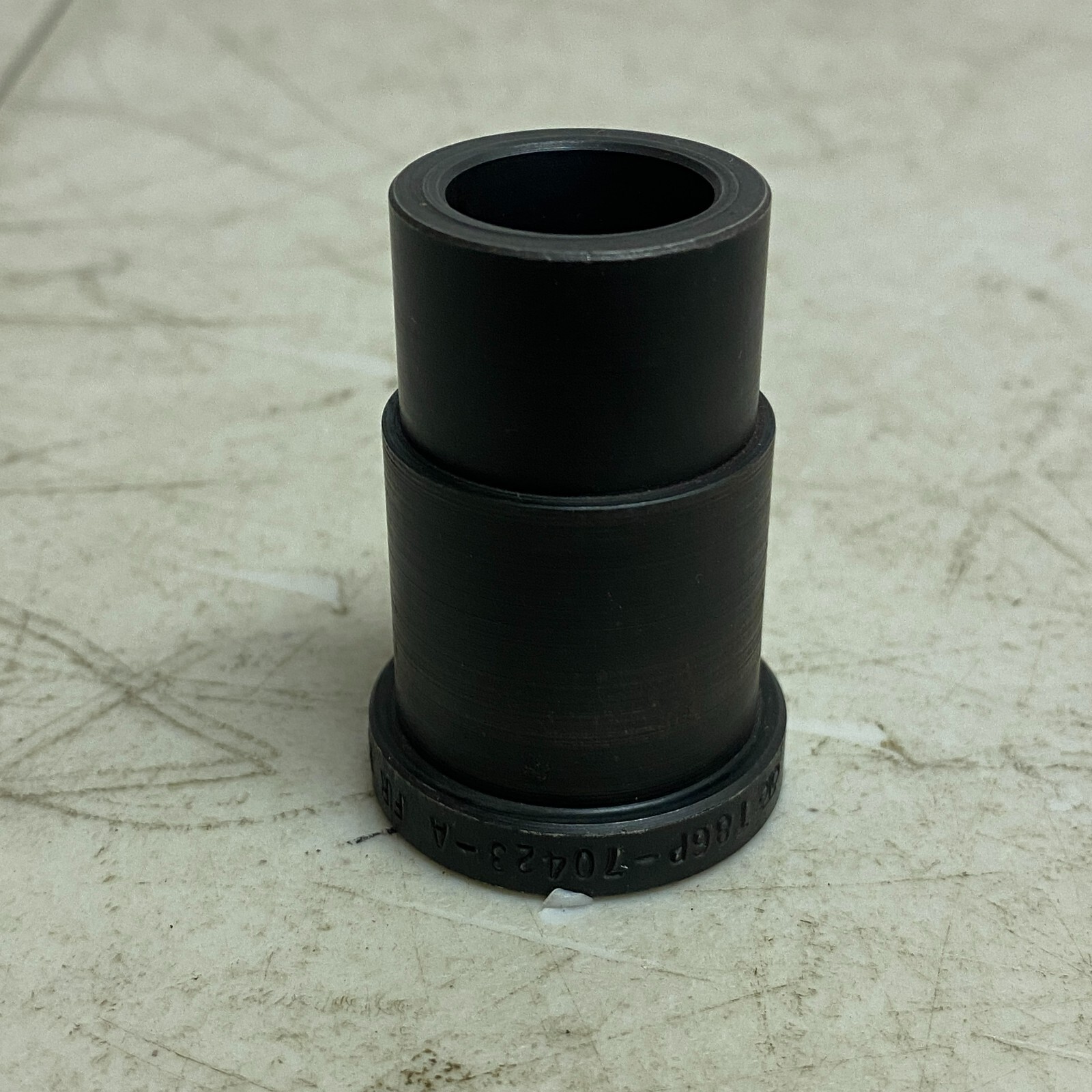 Rotunda Ford Bushing Replacement Tool T86P-70423-A Specialty Tool #804-1CP