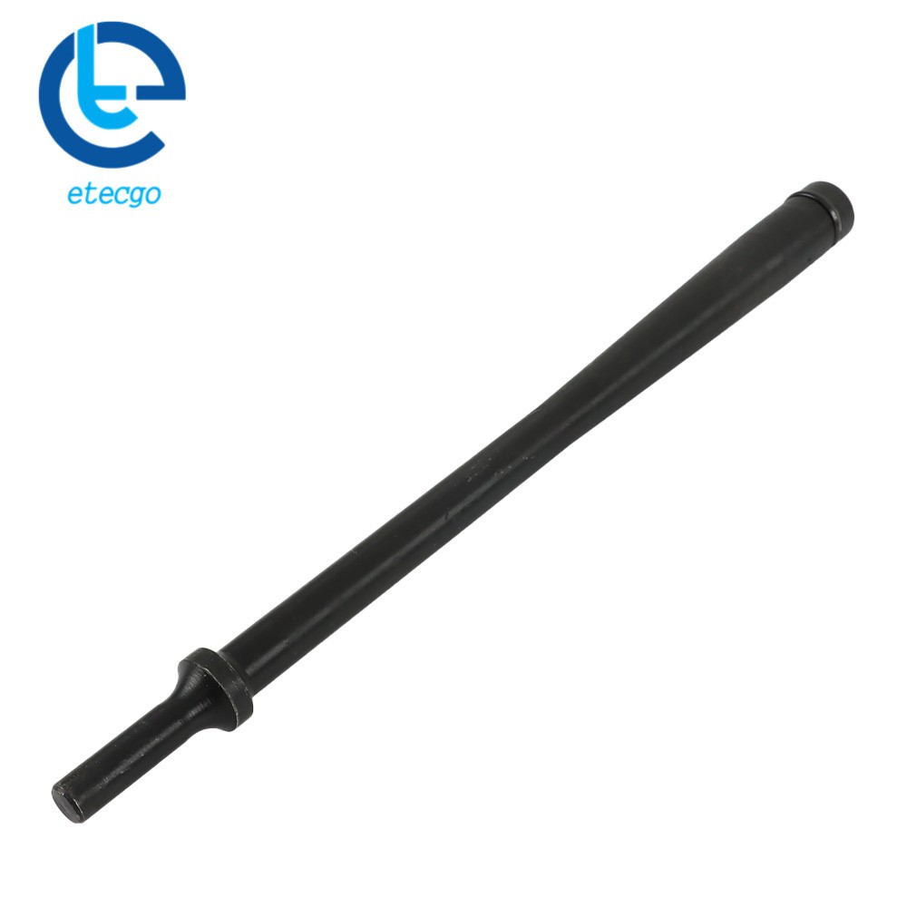 Truck Anchor Pin Bushing Assembly 29090 Black