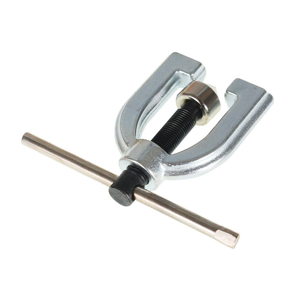 LABLT Mini Pipe Cutter Car Truck SAE / MM Double Single Flaring Brake Line Tool