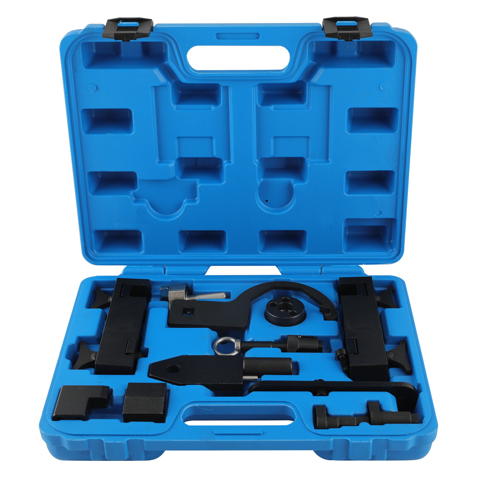 Timing Camshaft Alignment Tool for Jaguar Land Rover Range Rover Sport AJ-126