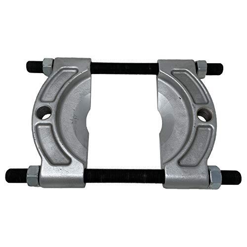CTA 8155 Large Bearing Separator up to 8″
