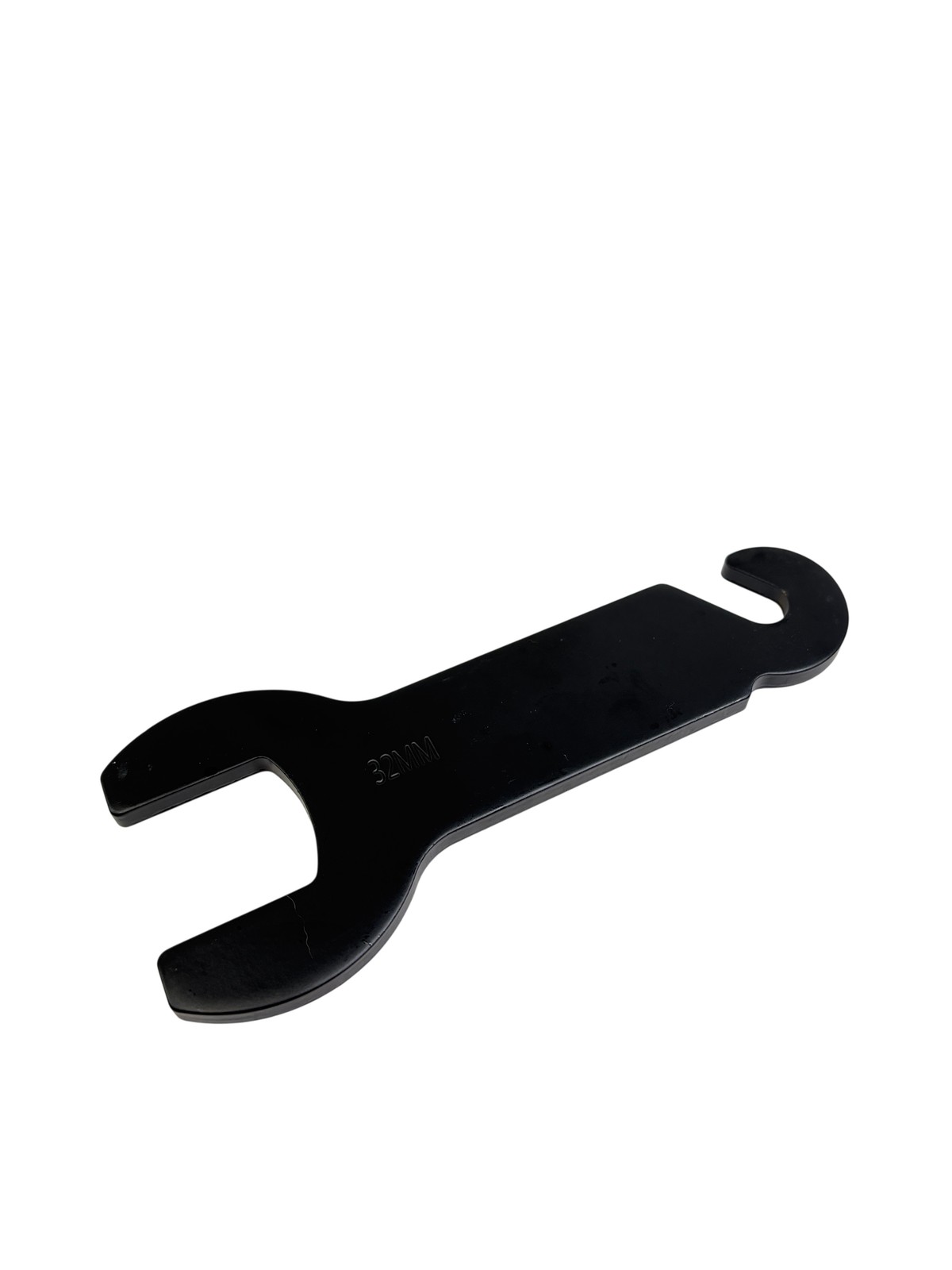 MADDOX MT8-1 Pneumatic Fan Clutch Wrench Set