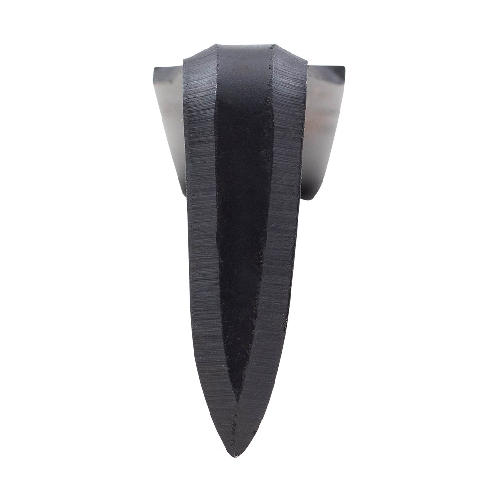 7/8″ Cold Knife Blade for Windshield Removal Auto Glass Cut Repair Tool