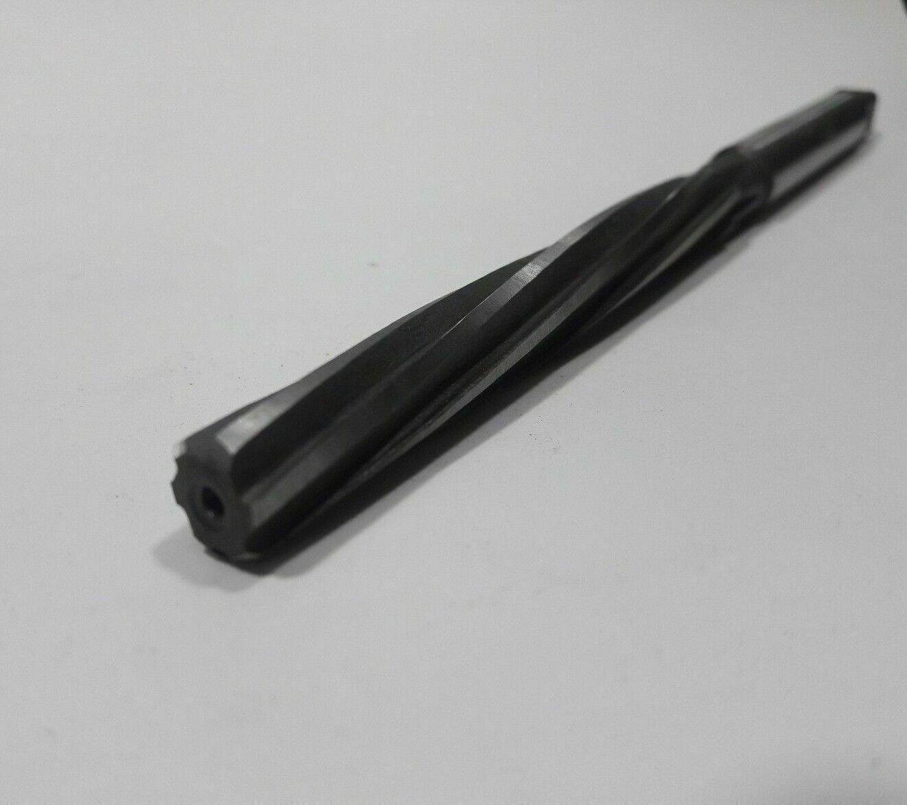 10 x VALVE GUIDE REAMER KIT 5,5.5,6,7,8,9,10,5/16″,3/8″,11/32″ LONG FLUTE SPIREX
