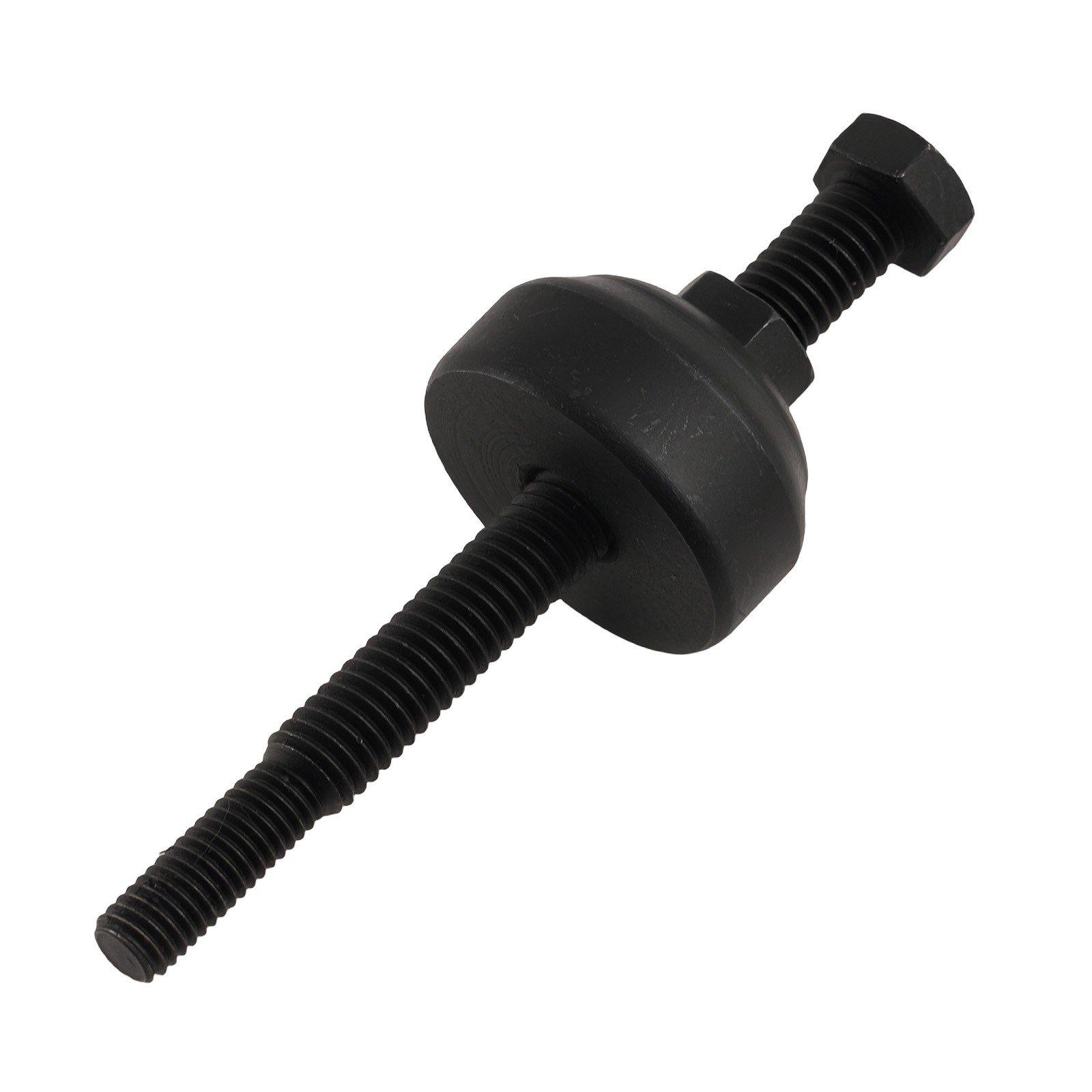 Power Steering Pump Pulley Removal Installer Tool Bushing for Ford C111 C2
