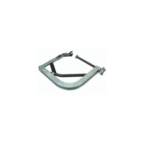 Lisle 44300 Valve Spring Compressor