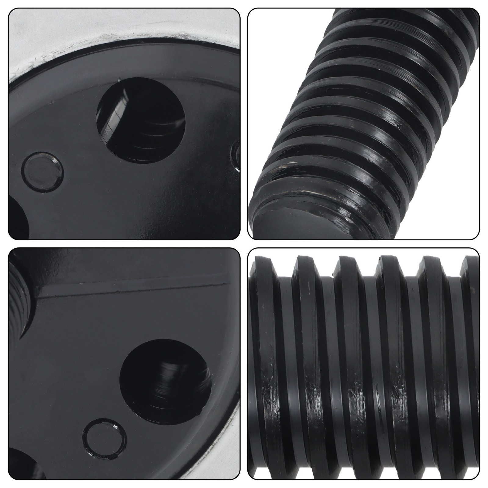New Bushing Installation Tool for Narrow Bushing S2130 E9575 TRB5912-T