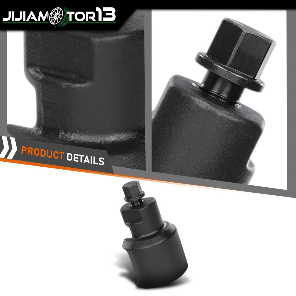 39mm Ball Joint Removal Splitter Extractor Separator Puller Disassembly Tools
