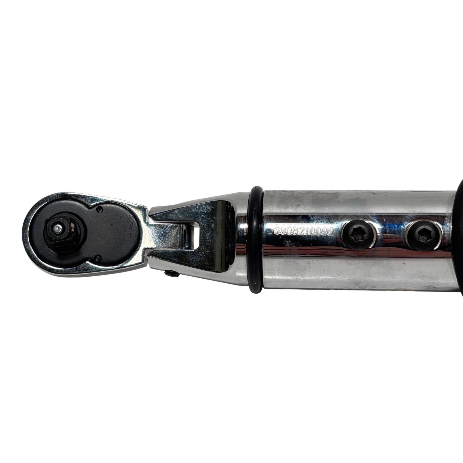 CDI Torque 2401CI3 2-20 ft. lbs. 1/4″ Drive Electronic Torque Wrench