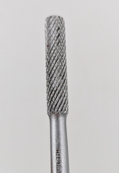 Thorsen Ratchet No. 77MC 1/4″ Drive Small
