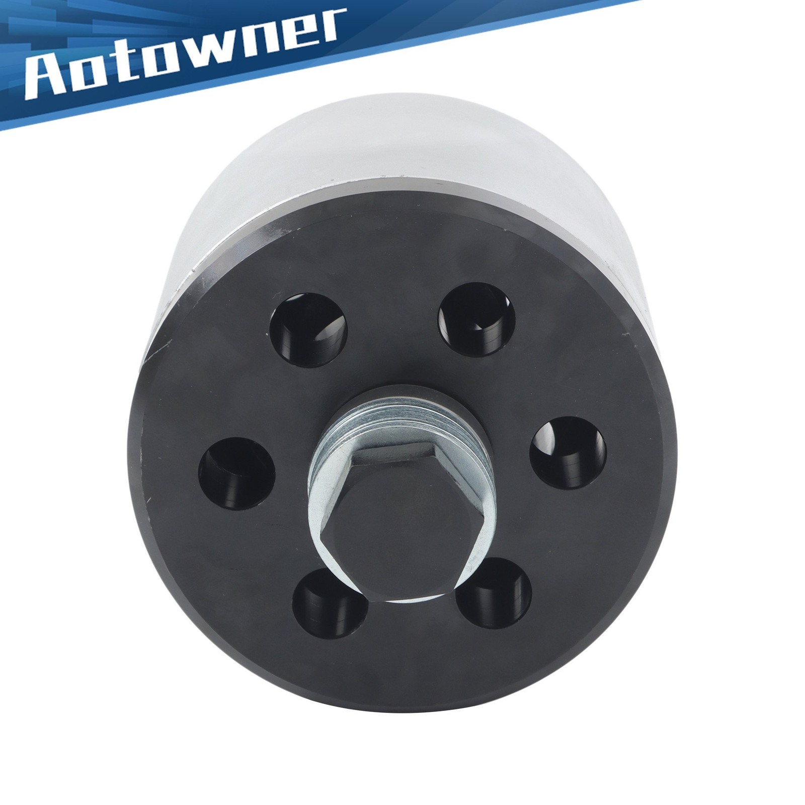 S-24736 Bushing Installation Tool For Narrow Bushing NEW Complete Kit