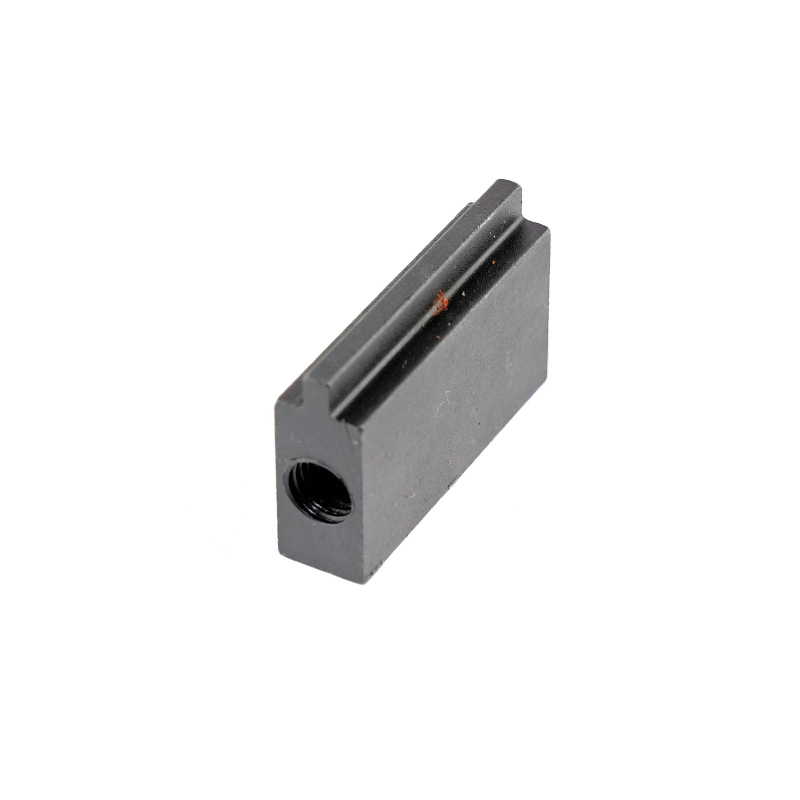 Engine Timing Tool Kit for Ford Mazda Volvo EcoBoost Duratec TDCI TiVCT 303‑1097