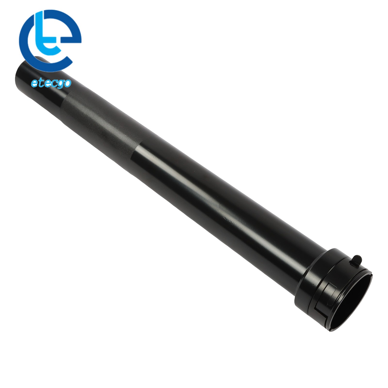 New 13pc Inner Tie Rod Removal Installation Tool Set with 12 SAE Metric Adaptors