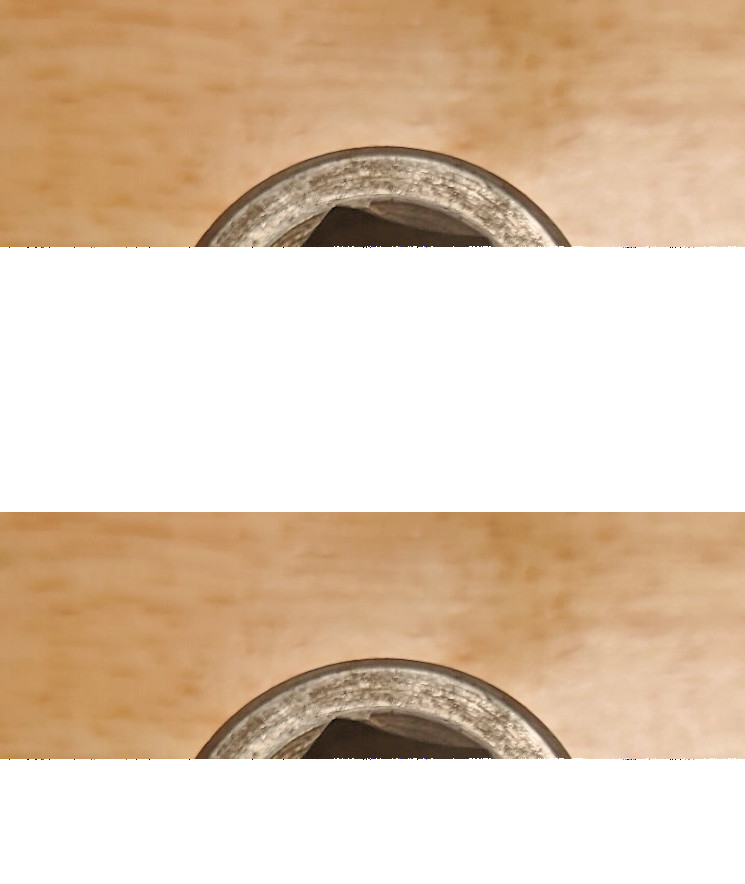 Apex Dayton 996-SX 9/16 Socket