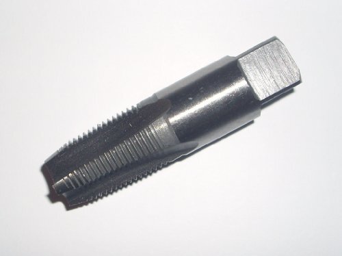 CMT 1-1/4″ – 11.5 NPT PIPE TAP 88-0114