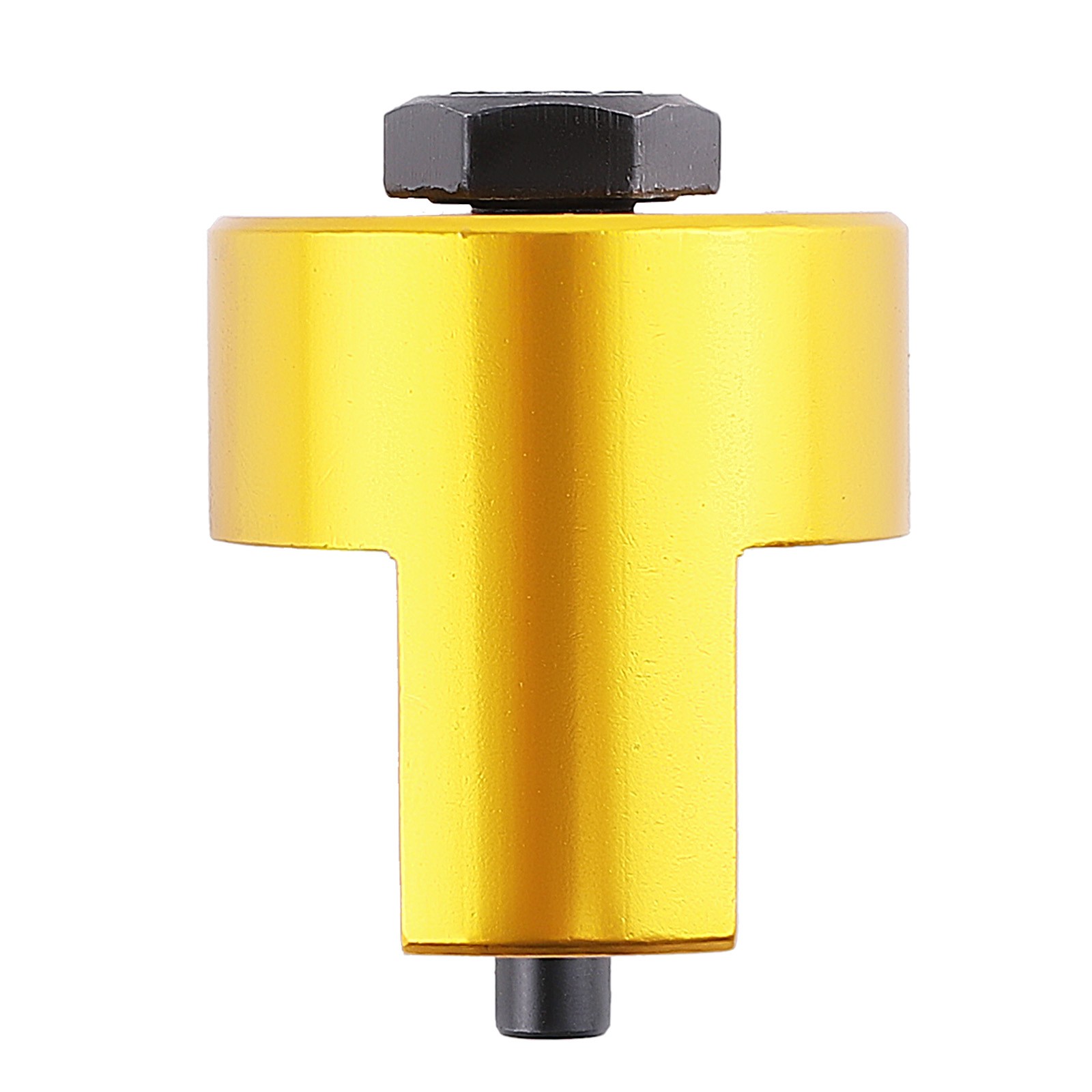 Auxiliary Stretch Belt Removal Install Universal Pulley Drive Belt Tool For Ford