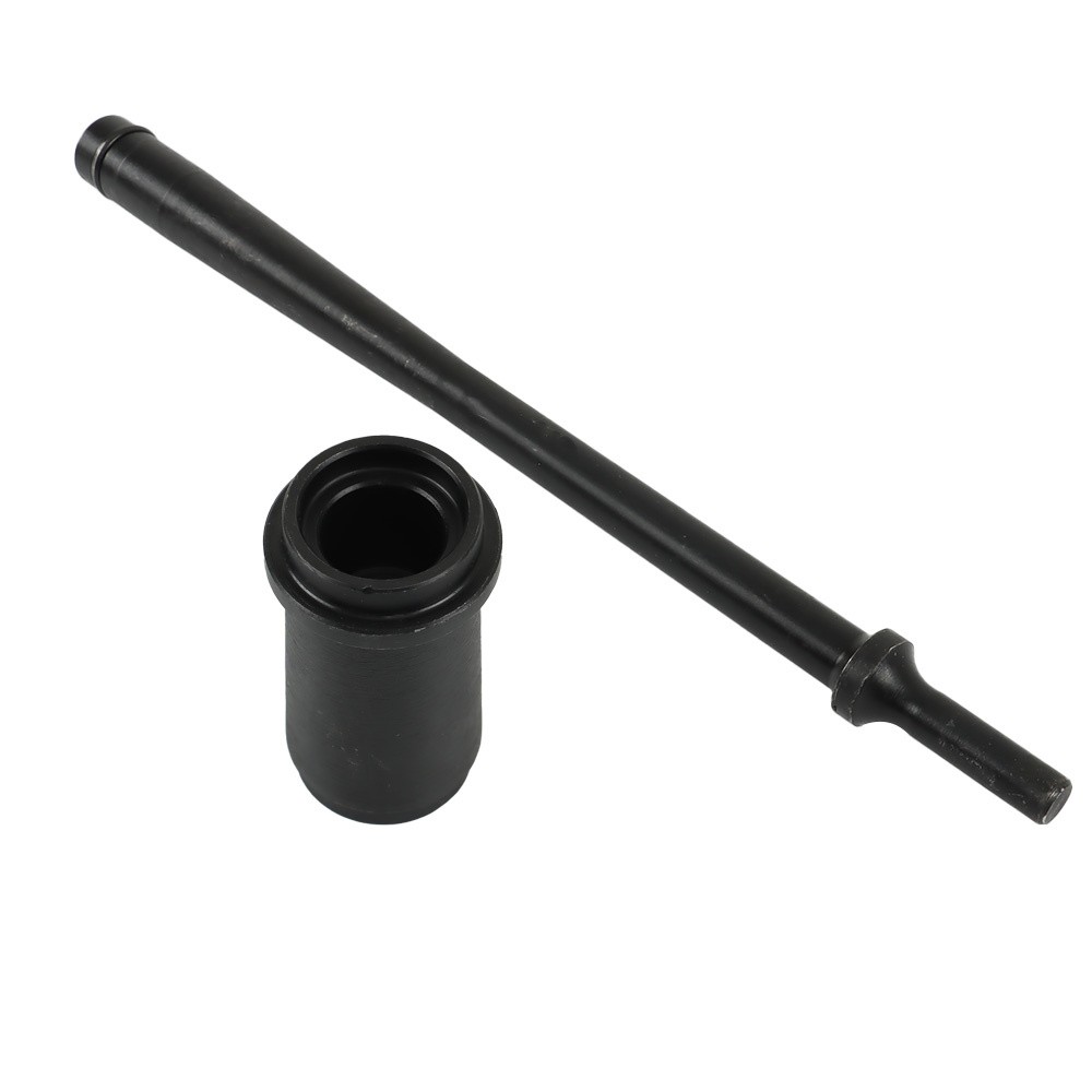 1 PC 1-3/8 Truck Anchor Pin Bushing Driver For 29090 Truck 11-1/2″ long