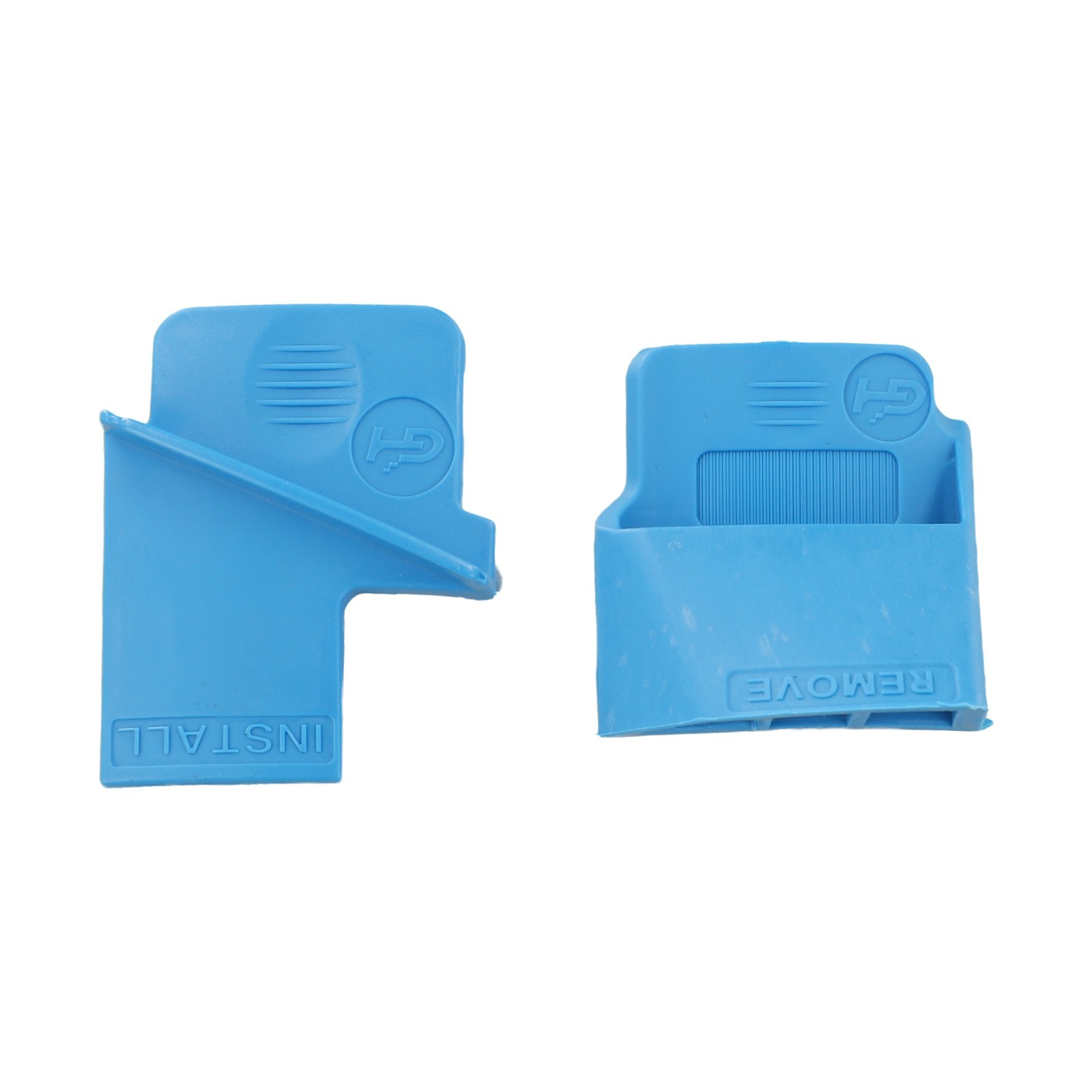 Efficient Belt Removal Aid Tool for Car Drive Belt Installation and Removal