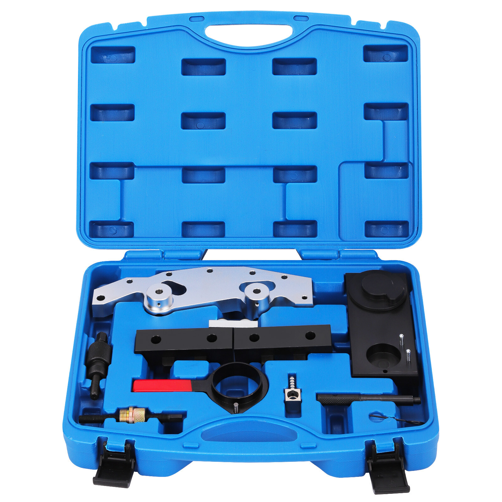 Camshaft Timing Locking Tool Kit for BMW M42 M44 M50 M52 M52TU M54 E36 E46