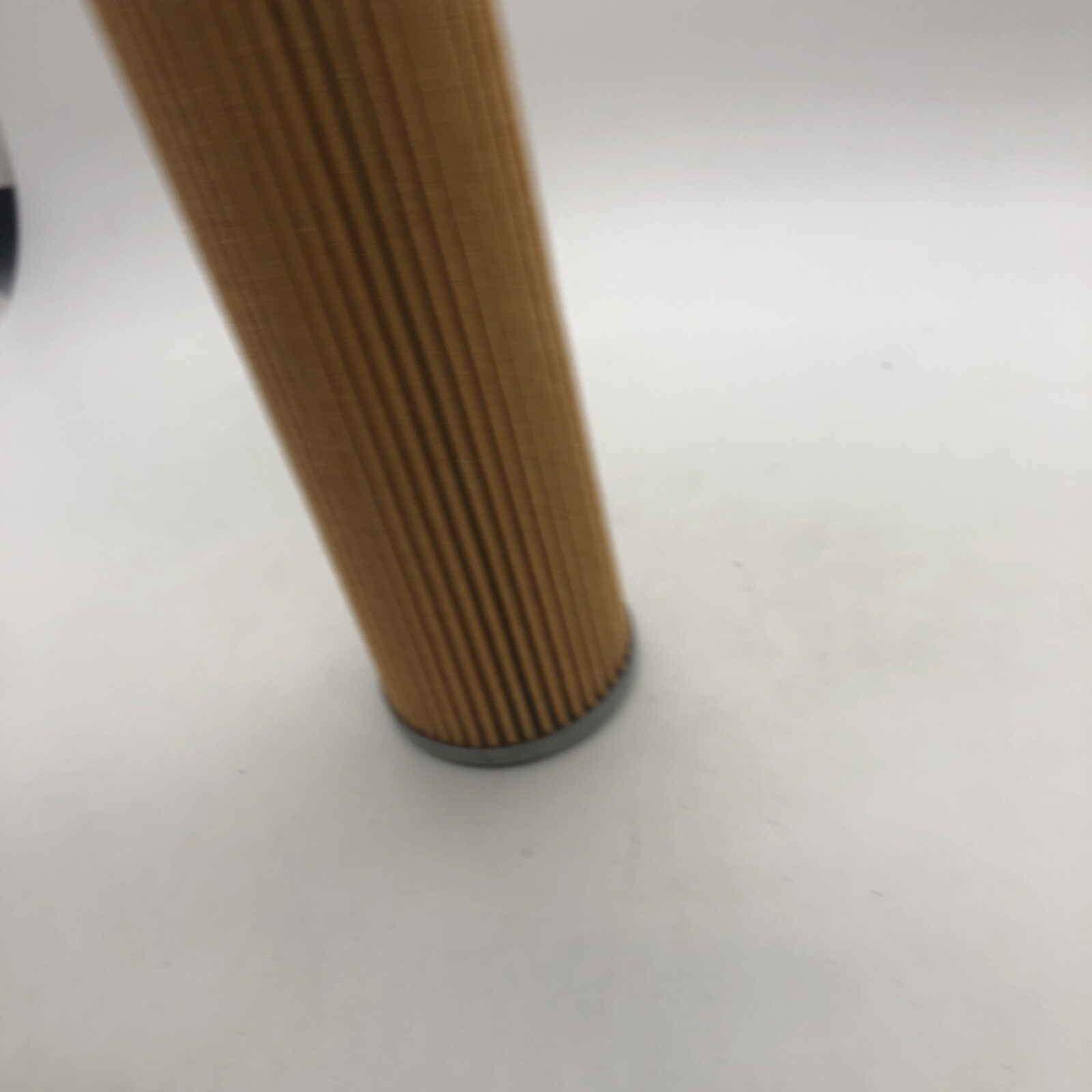 HIFLOFILTRO OIL FILTER HF650