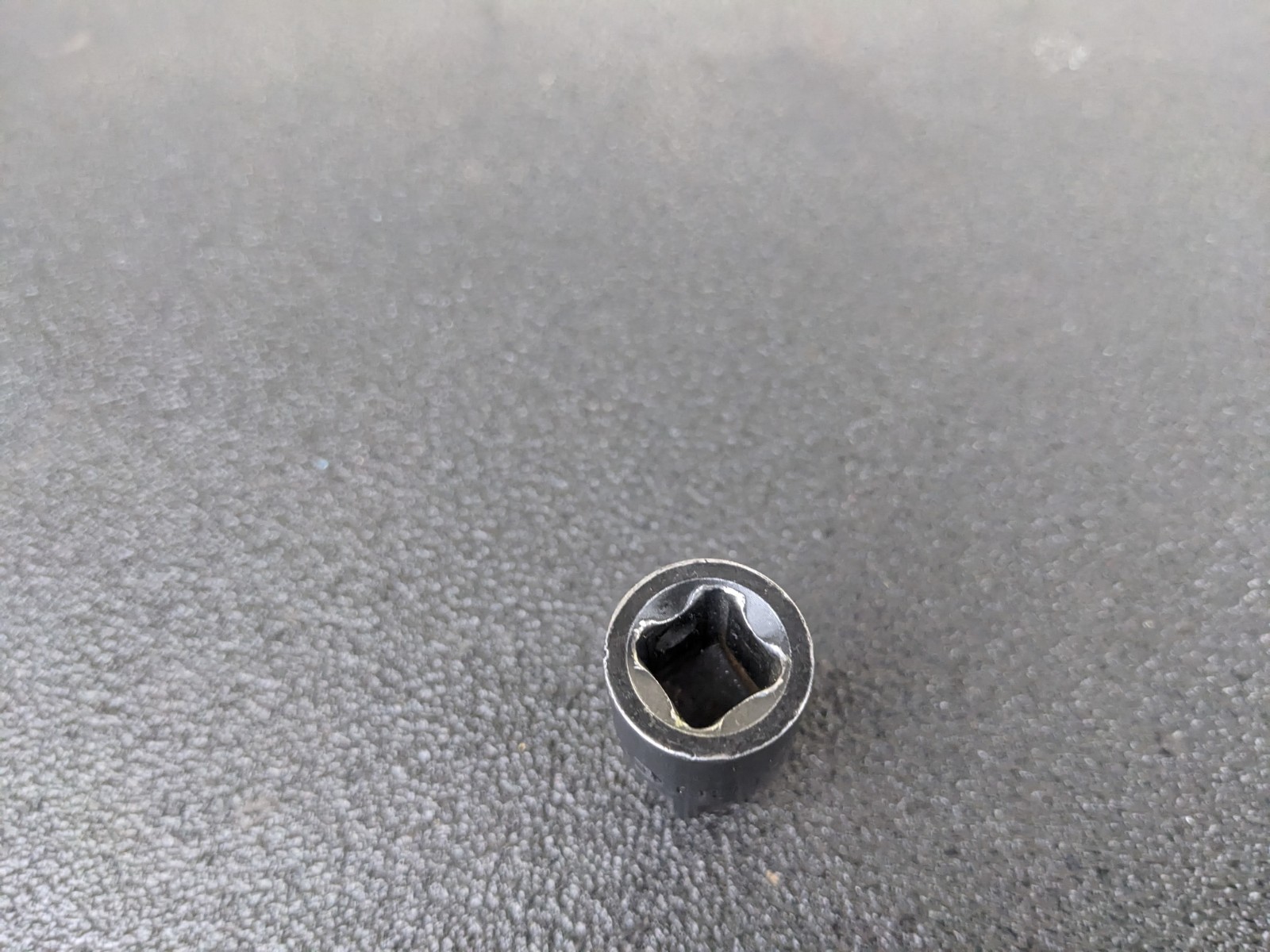 #bp618 Matco Tools BAP1216BC 3/8″ Drive Female to 1/2″ Drive Male Socket Adapter