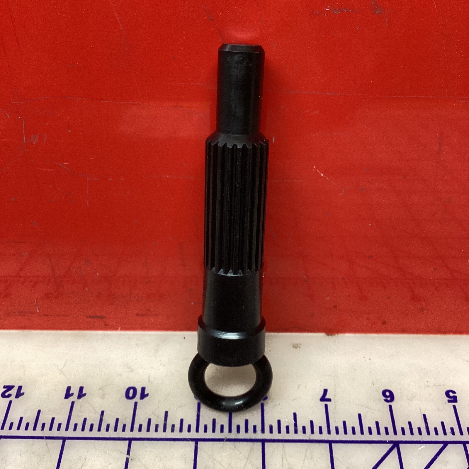 Pioneer Inc. Automotive Products Clutch Alignment Tool #TAT-5310