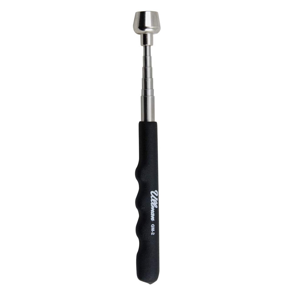 Ullman Devices GM-2 MegaMag Magnetic Pick-Up Tool