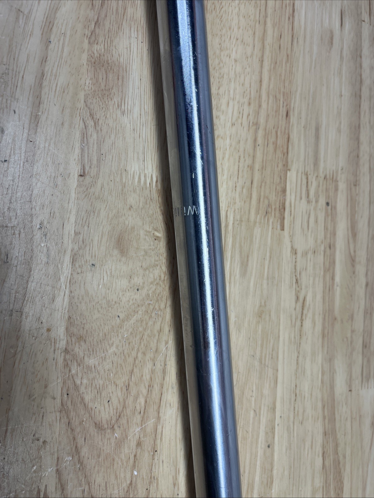 Williams H-A1 Ratchet Handle 3/4” Drive With H-41AA Swivel Head 3/4” Drive