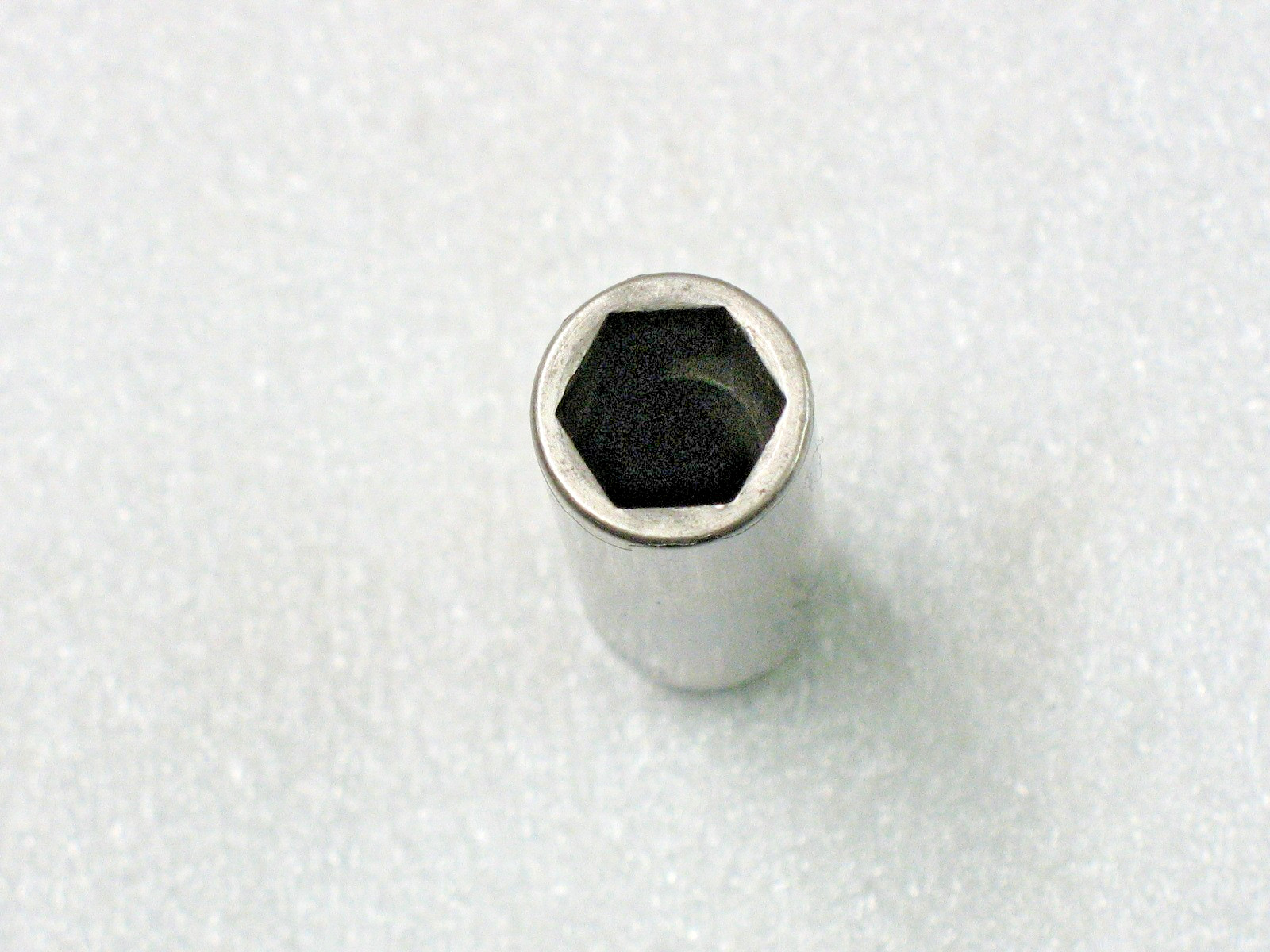 Matco Tools 1/4″ Drive 12mm Deep 6 Point Deep Chrome Socket AD12M6